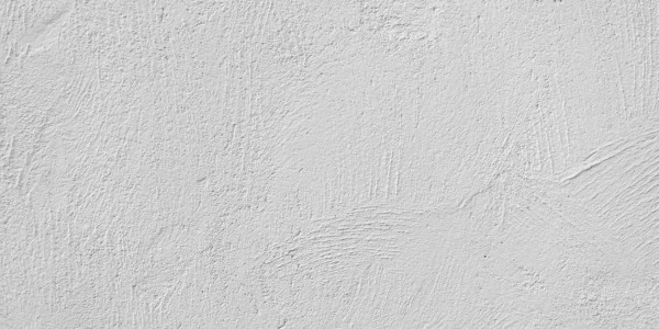 Pintar Fachadas de Casas Unifamiliares / Chalets en Getafe · Aplicación de Pavimentos y Revestimientos