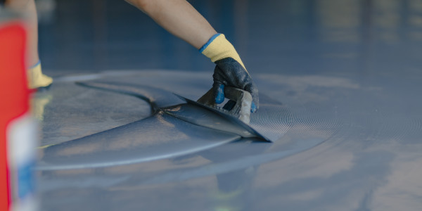 Pintar Fachadas de Casas Unifamiliares / Chalets en Getafe · Pintura y Pavimentos para Pintar Garajes y Parkings
