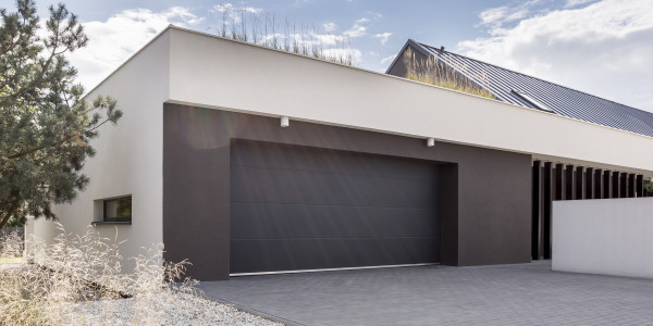Pintar Fachadas de Casas Unifamiliares / Chalets en Getafe · Pintura para Pintado con Alta Protección y Mantenimiento Resistentes a la Intemperie